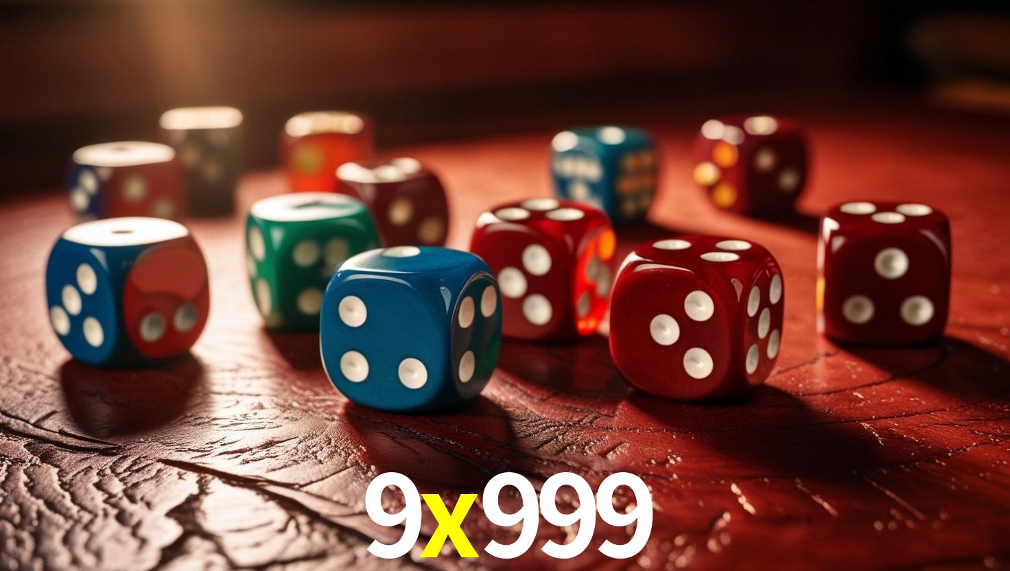 9X999
