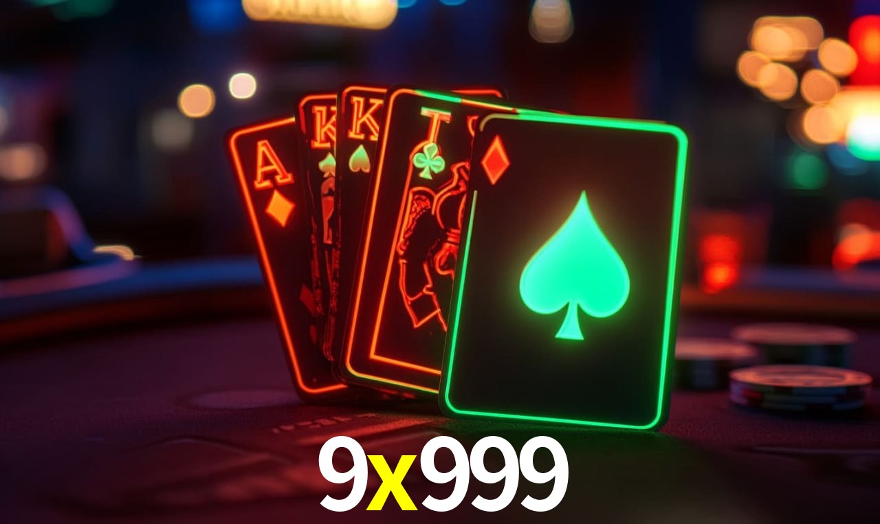 9x999